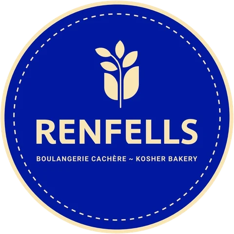 Renfells